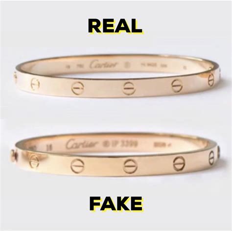 look alike cartier love bracelet.